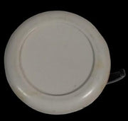 Children's Vintage Corningware Casserole Dishes Lids Plates Coffee Pot (33 pcs)