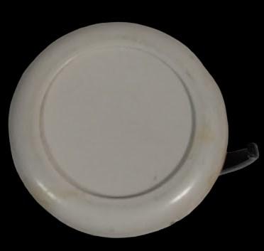 Children's Vintage Corningware Casserole Dishes Lids Plates Coffee Pot (33 pcs)