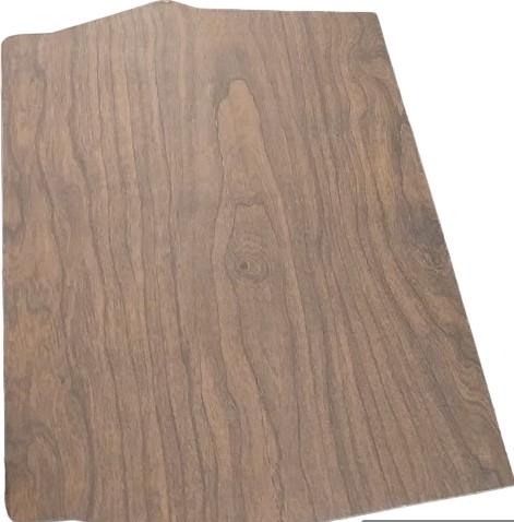 Antique Cardboard Table Sears Shelf Storage 115487 Simulated Wood Plastic Top