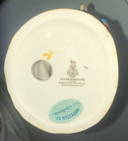 Royal Doulton Bunnykins "Sailor"