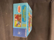 Thomas and Friends Thomas and Bertie's Great Race 35 Piece Puzzle