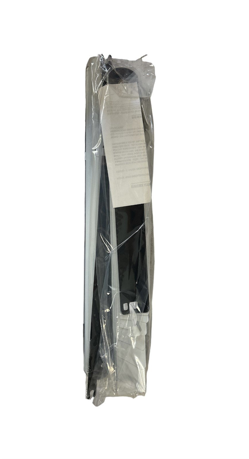 Auto Sun Shields Vintage Car Window Sunshade UV Protection Reflector Tool