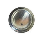 Sprite Coca Cola Company Limited Edition 2015 Lebrons Mix 16oz Flavored Soda