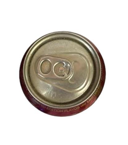 Sprite Coca Cola Company Limited Edition 2015 Lebrons Mix 16oz Flavored Soda