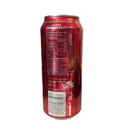Sprite Coca Cola Company Limited Edition 2015 Lebrons Mix 16oz Flavored Soda