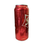 Sprite Coca Cola Company Limited Edition 2015 Lebrons Mix 16oz Flavored Soda