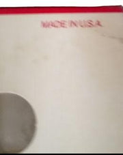 Frosty Pines 4 Christmas Glasses Antique Libby Vintage Old Fashioned Rocks