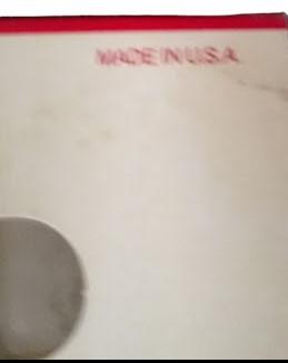 Frosty Pines 4 Christmas Glasses Antique Libby Vintage Old Fashioned Rocks