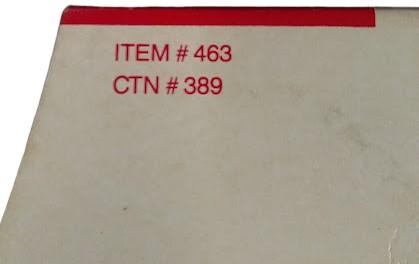 Frosty Pines 4 Christmas Glasses Antique Libby Vintage Old Fashioned Rocks