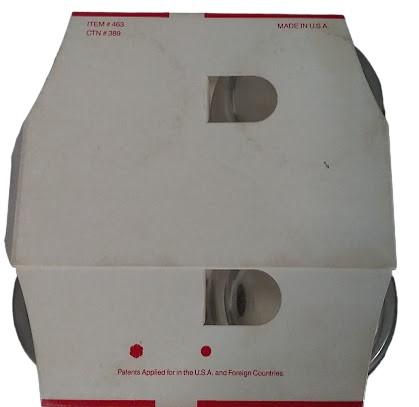 Frosty Pines 4 Christmas Glasses Antique Libby Vintage Old Fashioned Rocks