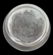 Frosty Pines 4 Christmas Glasses Antique Libby Vintage Old Fashioned Rocks