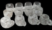 Nestle World Map Antique  Coffee Cups (Set of 4) and Glasses (Set of 8) Vintage