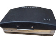 Polaroid 101 Land Camera Vintage Photography