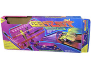 Hot Wheels Top Speed Ultra Pipe Fight Competitive Game Cars Not Included