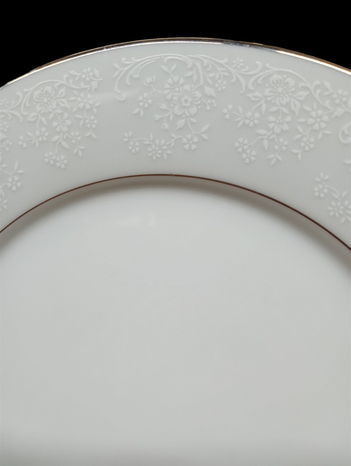 Noritake china tahoe hotsell