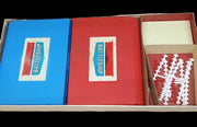 Milton Bradley Battleship Board Game CIB Vintage Retro Collectible Gift Idea
