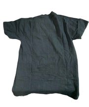 Pez-A-Mania Shirt 1989 Cleveland Ohio Pez Convention Size Small Graphic Tee