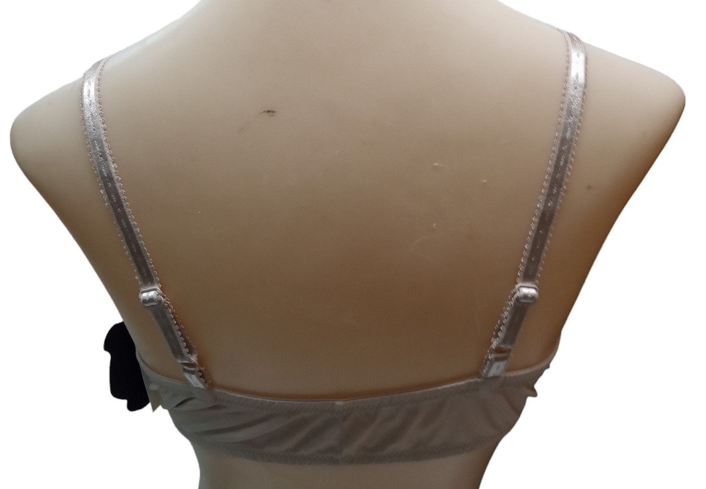 Felina Lingerie Style 6276 Skin Size 36B New Lingerie Store w/ Tags