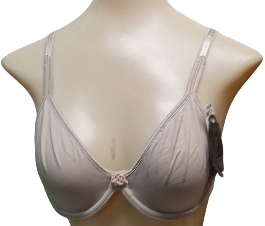Felina Lingerie Style 5276 Skin Size 34B New Lingerie Store w/ Tags