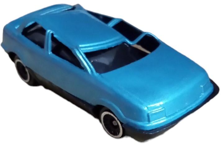 Hot Wheels Super-Charger Sprint Set Antique in Original Box Vintage