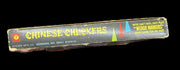 Chinese Checkers 1971 Vintage Board Game Steven MFG Co. Wedgie Markers Toy