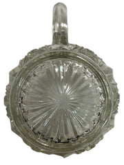 Tiffin-Franciscan Royal Punch Cups Lot of 12 Vintage