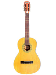 Decca Acoustic Guitar 124