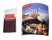 Bodum Chambord French Press Coffee Maker Vintage Collectible Kitchenware