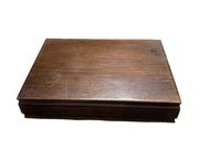 Flatware Oneida King Arthur WM.A Rogers Stainless Steel Cutlery Set 33 pc