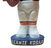 Bernie Kosar Bobblehead Bobble Dobbles NFL Cleveland Browns #19