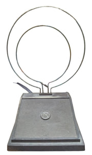 RCA Television Antenna Vintage Collectible Nostalgic Television Equipment
