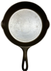 Griswold Cast Iron Skillet #6 Antique Large Logo - Block Letter Vintage