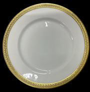 Royal Bayreuth China Antique 1794 Bavaria Vintage Set of 20 Pieces