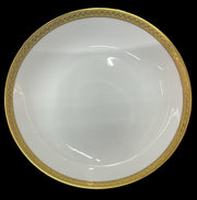 Royal Bayreuth China Antique 1794 Bavaria Vintage Set of 20 Pieces