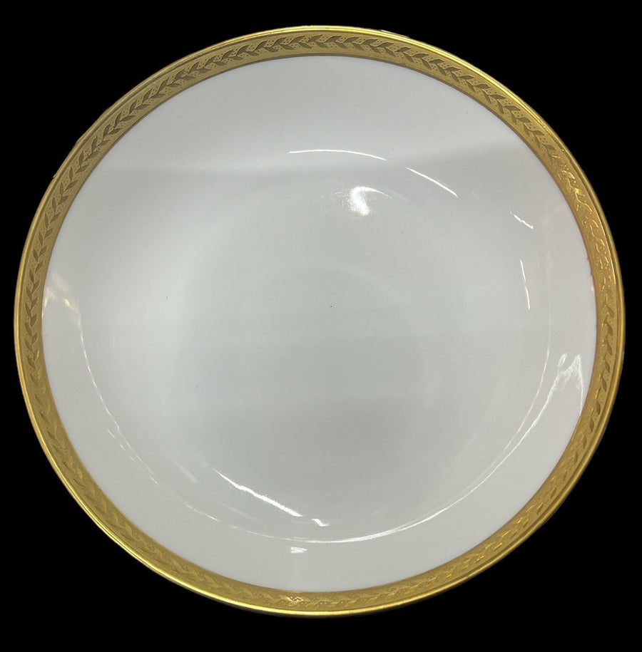 Royal Bayreuth China Antique 1794 Bavaria Vintage Set of 20 Pieces