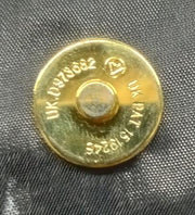 Courtenay Cocktail Crossbody Handbag Vintage Collectible Women's Accessory