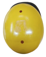 Pittsburgh Pirates Baseball Helmet Vintage Collectible Sports Memorabilia