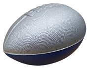 Dallas Cowboys Rawlings Youth Football Gear Vintage Collectible Sports Equipment