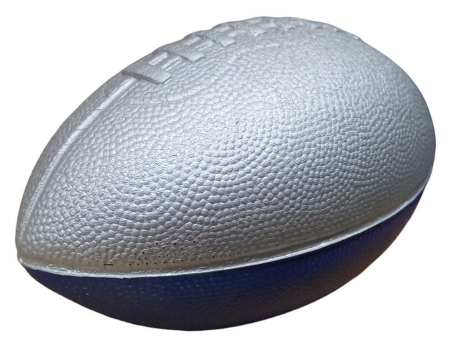 Dallas Cowboys Rawlings Youth Football Gear Vintage Collectible Sports Equipment