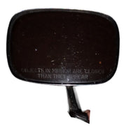 Chevrolet Chevelle El Camino Outside Mirror Auto Parts Vintage Collectible