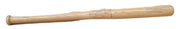 Louisville Slugger Roberto Clemente Little League Baseball Bat Vintage Sports