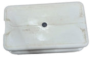 Pepsi Twist Cooler Vintage Collectible Drink Storage Travelling Beach Camping