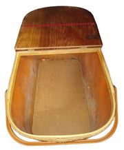Redmon Picnic Dining Set Vintage Collectible Nostalgic Picnic Ware Outdoor