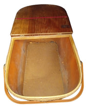 Redmon Picnic Dining Set Vintage Collectible Nostalgic Picnic Ware Outdoor