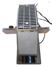 Bell & Howell Headliner Model 707 Projector Vintage Collectible Nostalgic