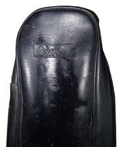 Spiratone Portable Camera Tripod Vintage Collectible Photography Equipment