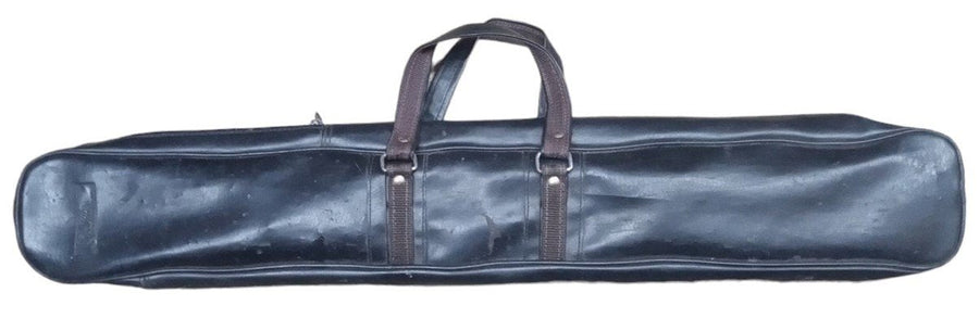 Spiratone Portable Camera Tripod Vintage Collectible Photography Equipment