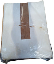 Stretch Panty Hose Beige One Size Fits 5' to 5'8" 100-160 Lbs. Vintage