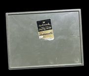 Playing Cards Hallmark Duo Vintage Mademoiselle In Original Case