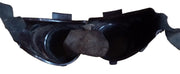 Willson Safety Goggles Vintage Collectible Industrial Steampunk Eyewear